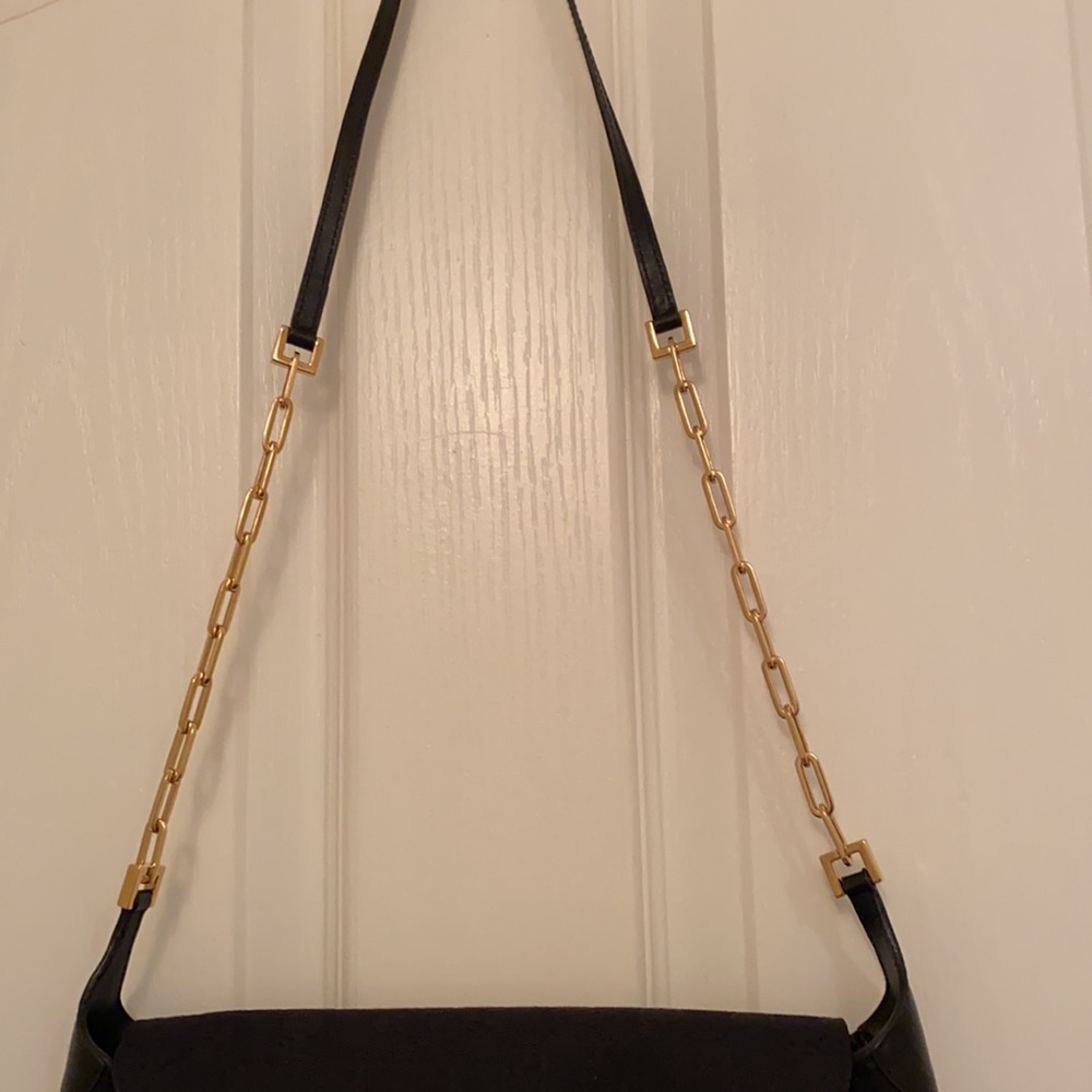 Gucci bag - Picture 6 of 12